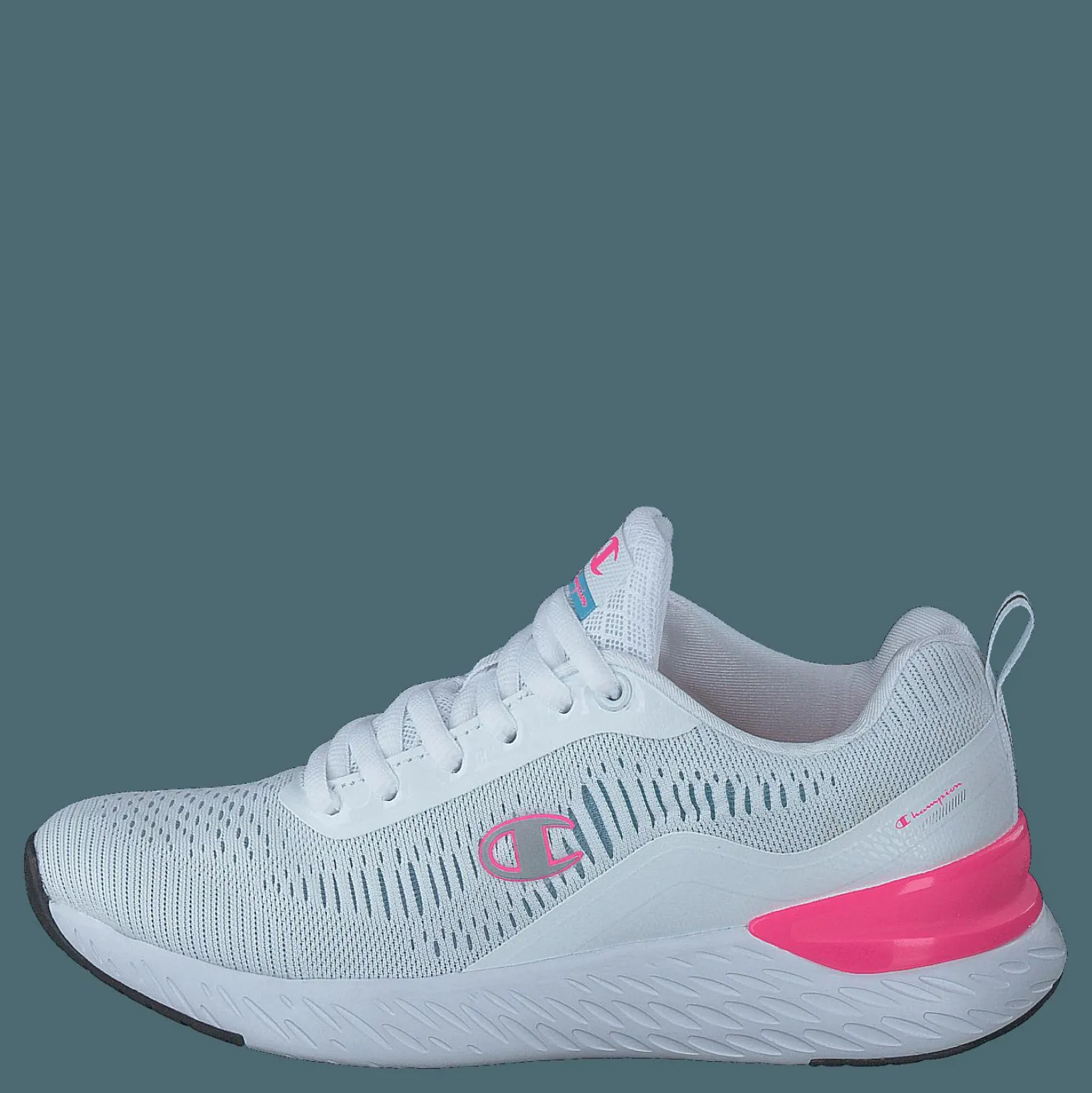 Low Cut Shoe Bold 2.2 Ww006