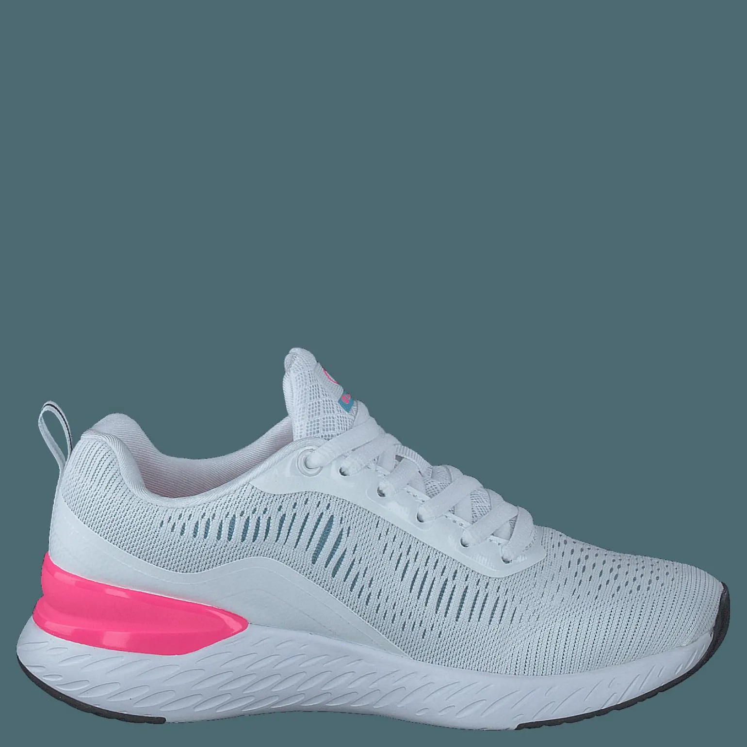 Low Cut Shoe Bold 2.2 Ww006