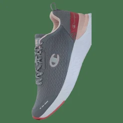 Low Cut Shoe Bold Xs Es010