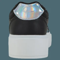 Low Cut Shoe Carolina Pearl Kk001