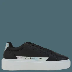 Low Cut Shoe Carolina Pearl Kk001