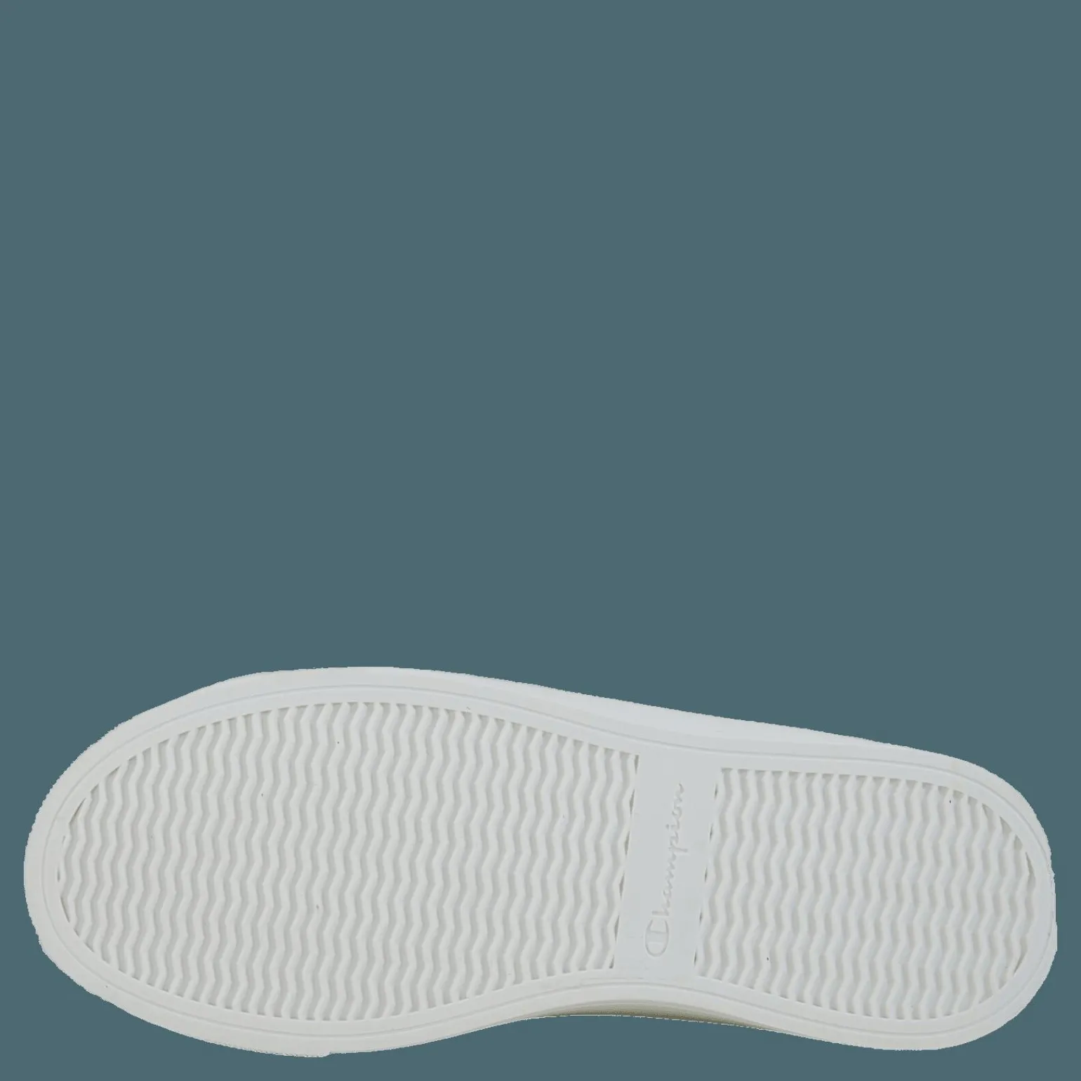 Low Cut Shoe Carolina Pearl Kk001