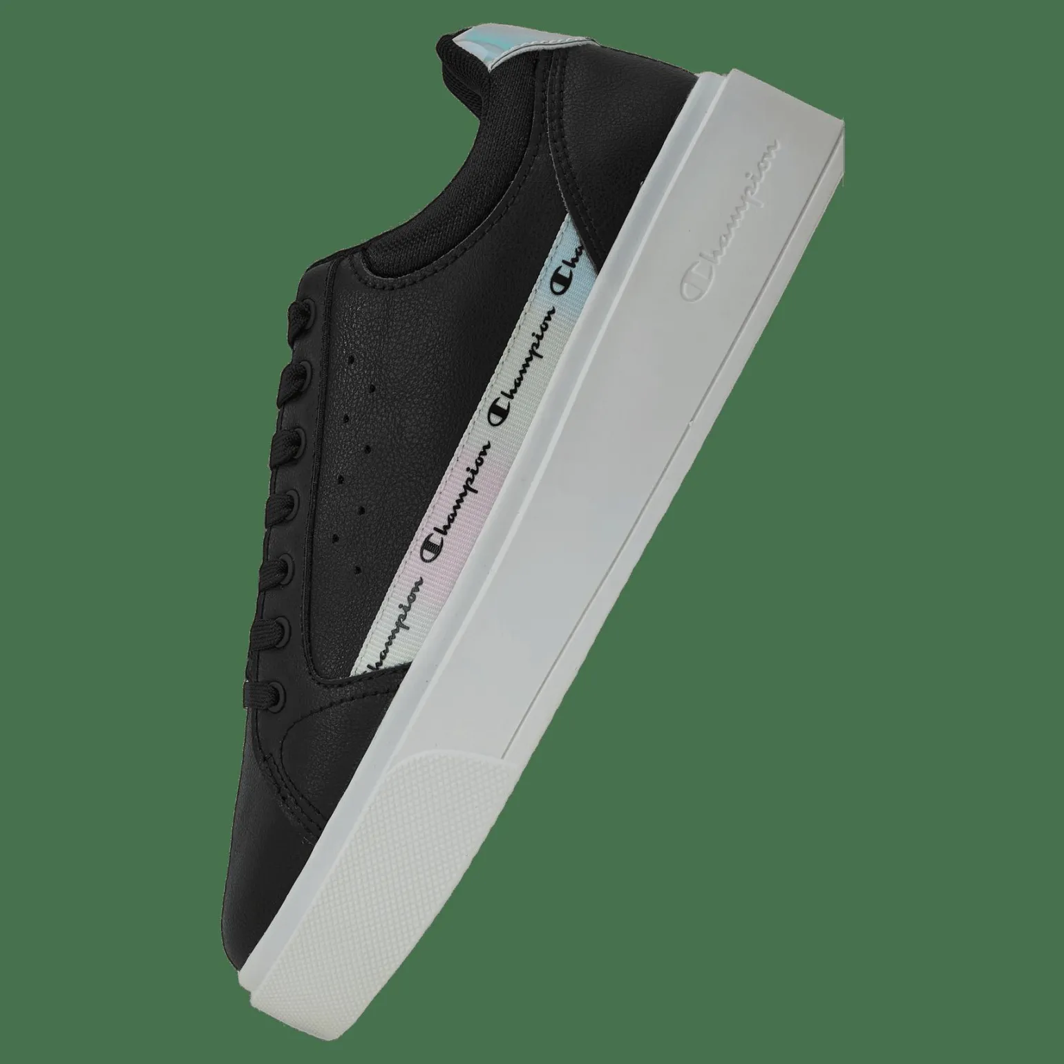 Low Cut Shoe Carolina Pearl Kk001