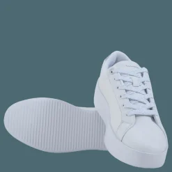 Low Cut Shoe Contea Ww007