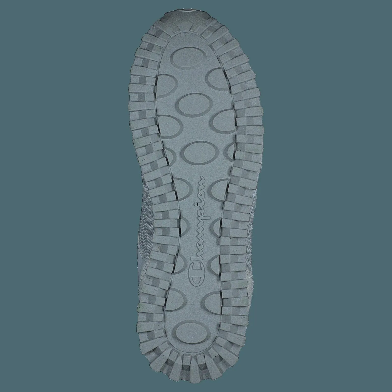 Low Cut Shoe Dsm Femme White