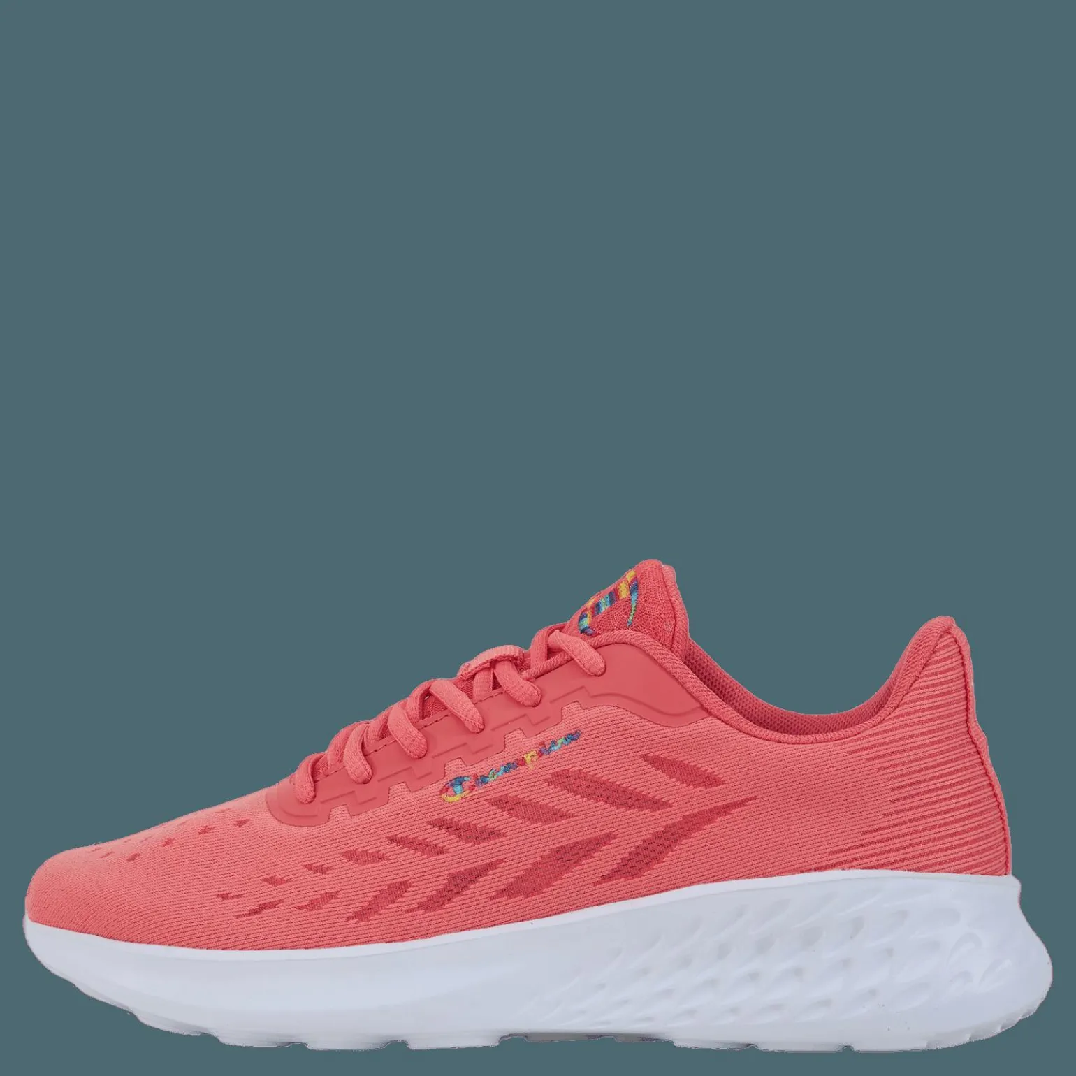 Low Cut Shoe Element Core Ps013