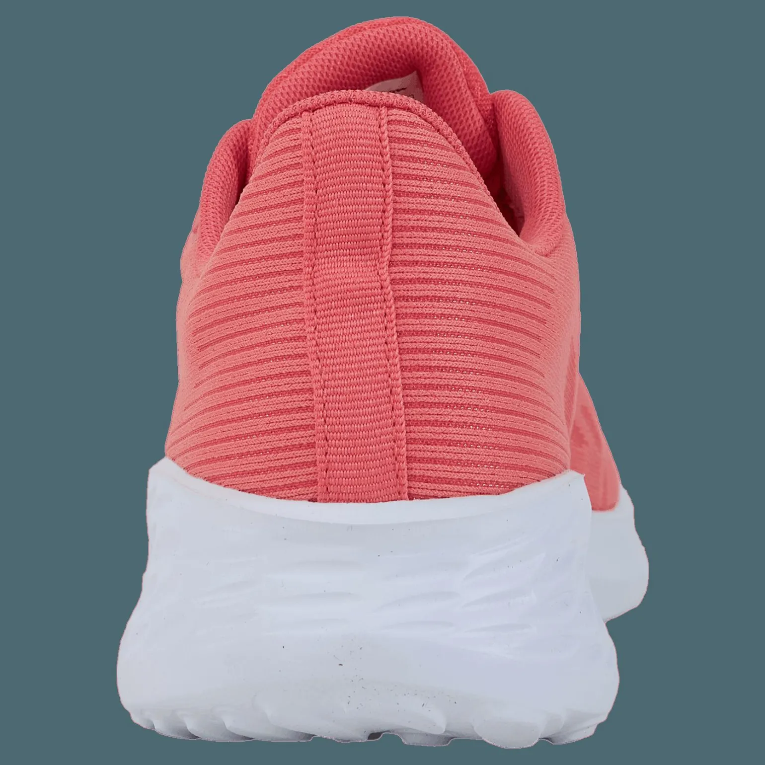 Low Cut Shoe Element Core Ps013