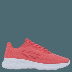 Low Cut Shoe Element Core Ps013