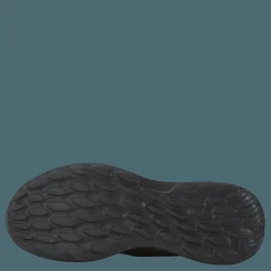 Low Cut Shoe Element Core Kk002