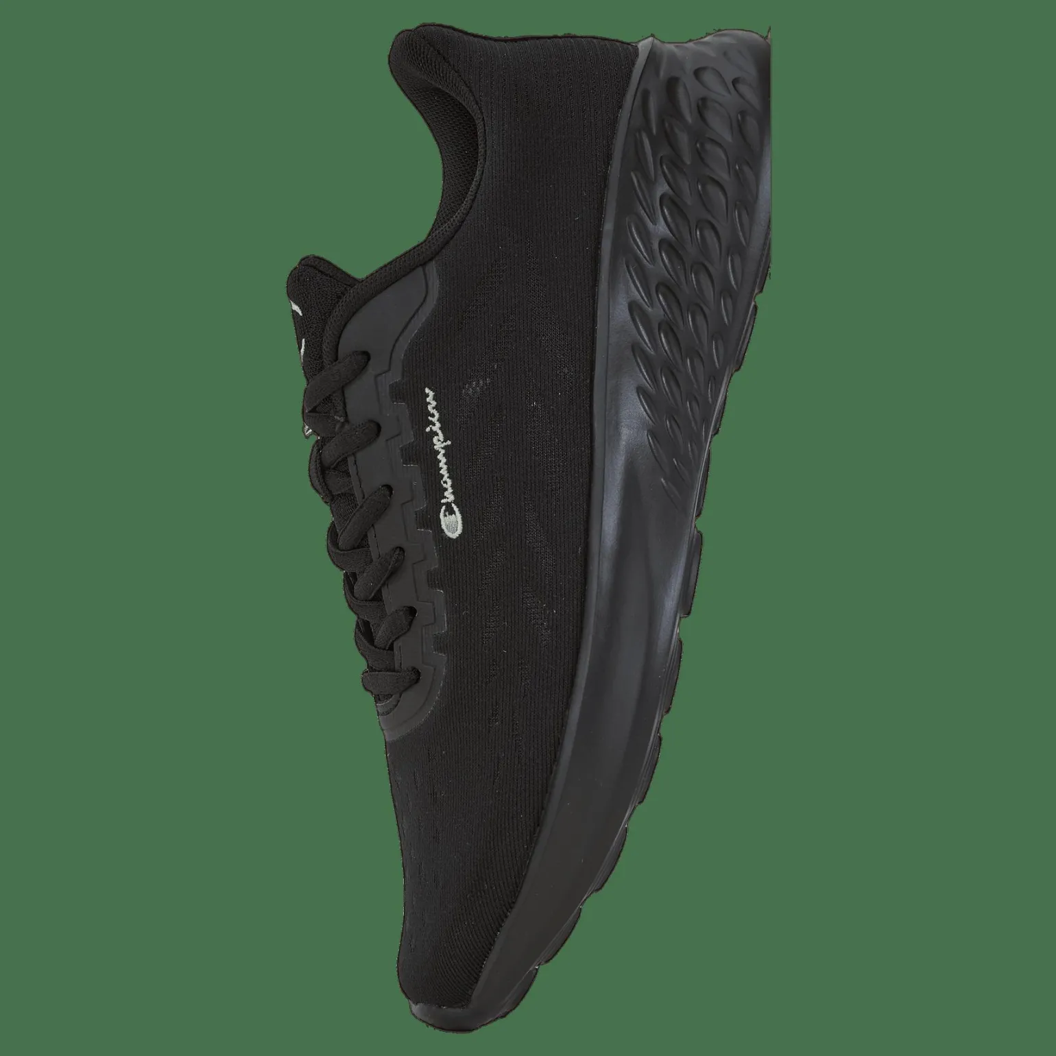 Low Cut Shoe Element Core Kk002