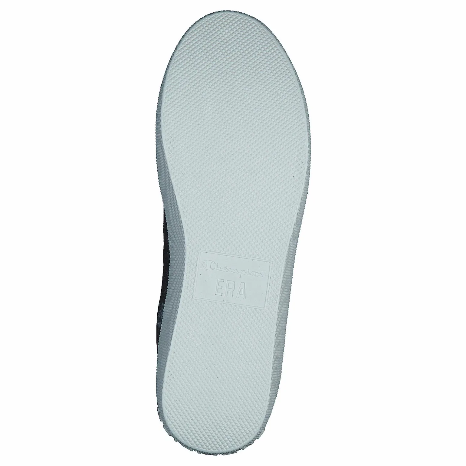 Low Cut Shoe Era Leather Kk001