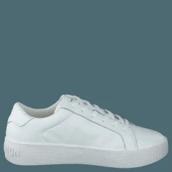 Low Cut Shoe Era Leather Ww001