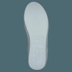 Low Cut Shoe Era Leather Ww001