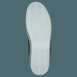 Low Cut Shoe La Mesa Black Beauty