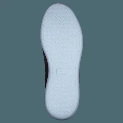 Low Cut Shoe Nyame - Lace Black Beauty