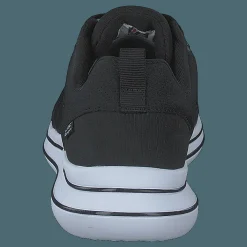 Low Cut Shoe Nyame -lace Black Beauty