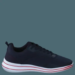 Low Cut Shoe Nyame -lace Sky Captain