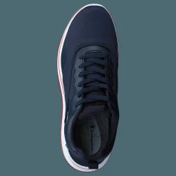 Low Cut Shoe Nyame -lace Sky Captain