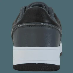 Low Cut Shoe Rebound 2.0 Low Es007