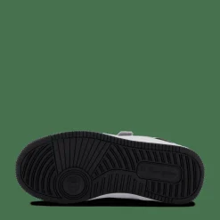 Low Cut Shoe Rebound 2.0 Low B Bright White A