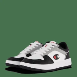 Low Cut Shoe Rebound 2.0 Low B Bright White A