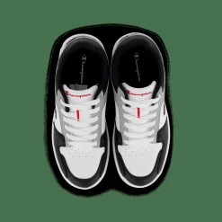 Low Cut Shoe Rebound 2.0 Low B Bright White A