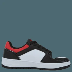 Low Cut Shoe Rebound 2.0 Low Kk003