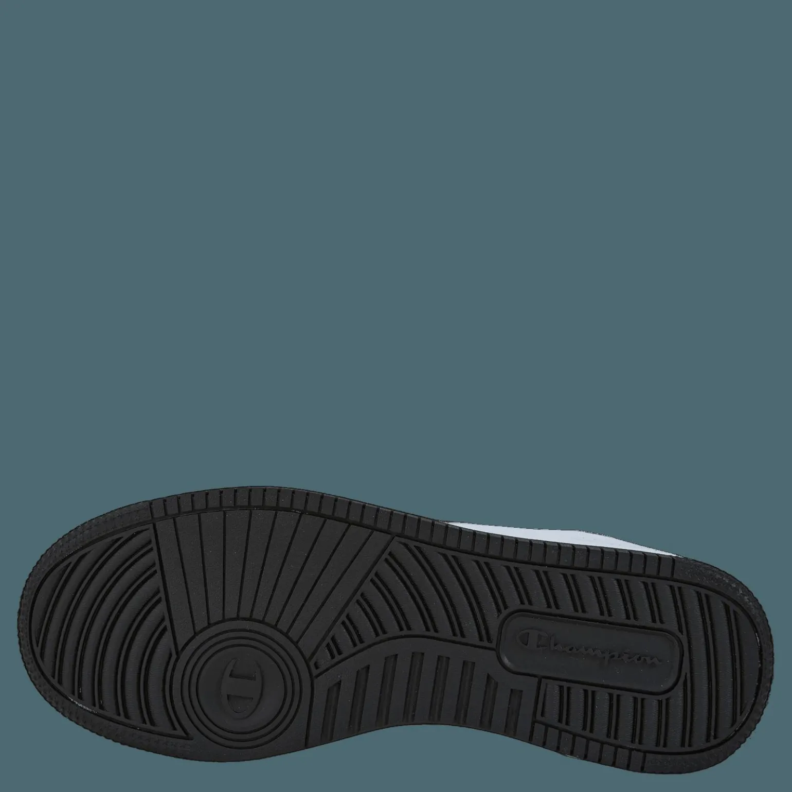 Low Cut Shoe Rebound 2.0 Low Kk003