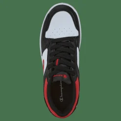 Low Cut Shoe Rebound 2.0 Low Kk003