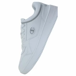 Low Cut Shoe Rebound Low Ww001