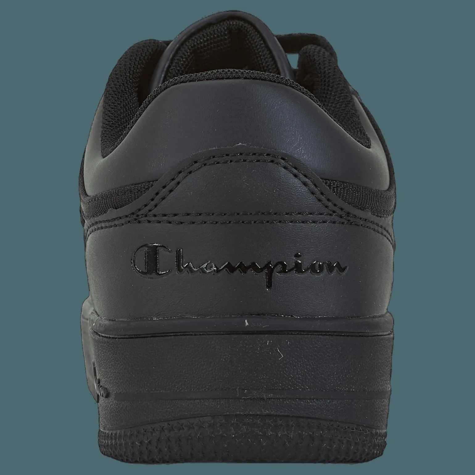 Low Cut Shoe Rebound Low Kk006