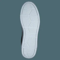 Low Cut Shoe Rls Black Beauty