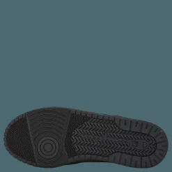 Low Cut Shoe Royal Low Kk001