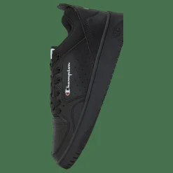 Low Cut Shoe Royal Low Kk001