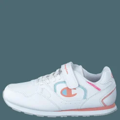 Low Cut Shoe Rr Champ G Ps Ww006