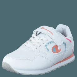 Low Cut Shoe Rr Champ G Ps Ww006