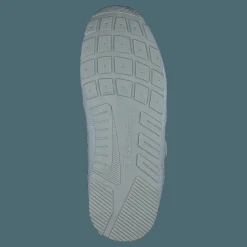 Low Cut Shoe Rr Champ G Ps Ww006