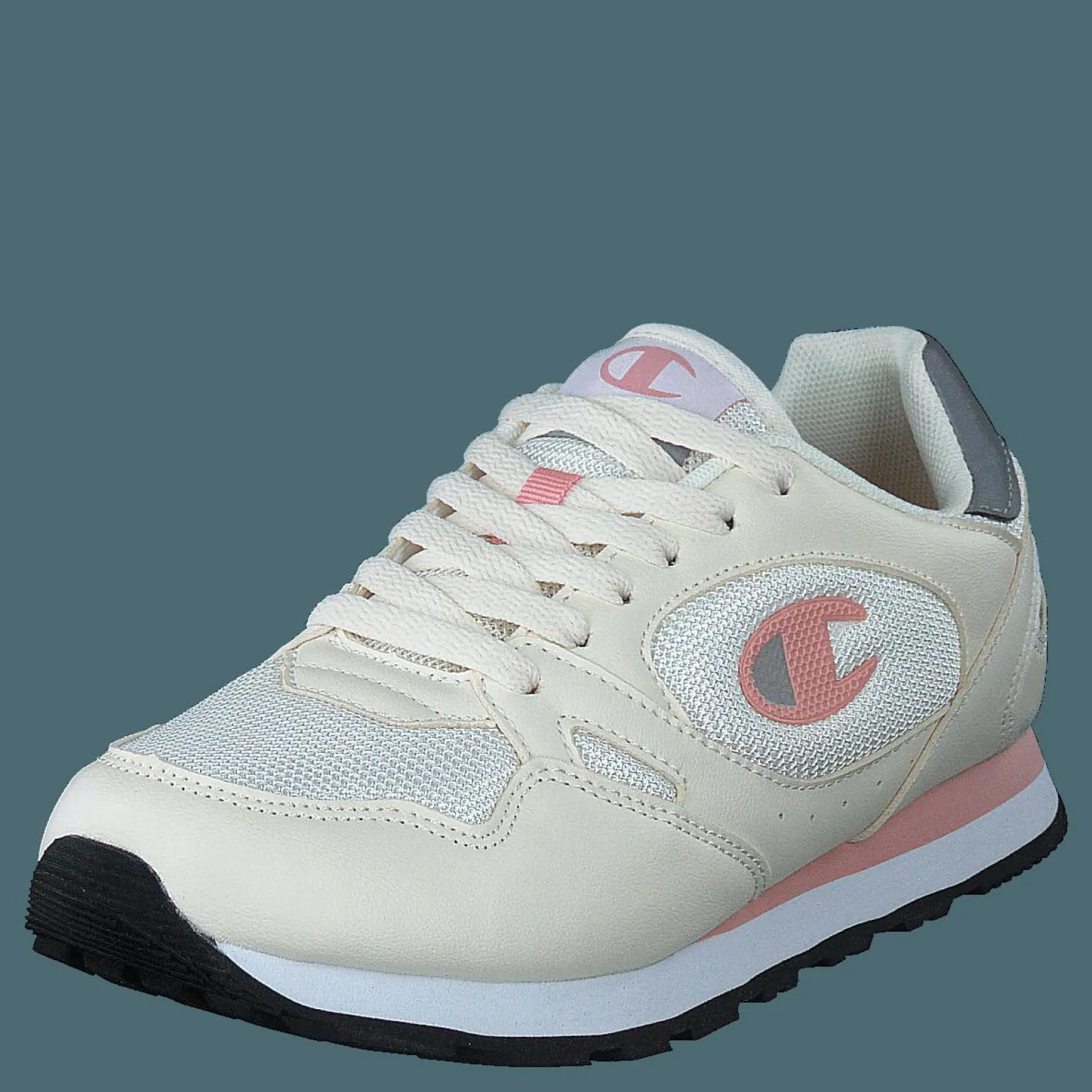 Low Cut Shoe Rr Champ Ww005