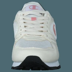 Low Cut Shoe Rr Champ Ww005