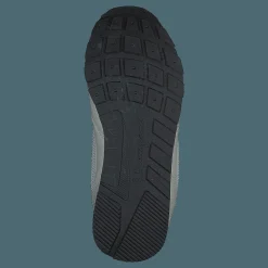 Low Cut Shoe Rr Champ Ww005