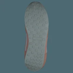 Low Cut Shoe Sirio Spanish Villa