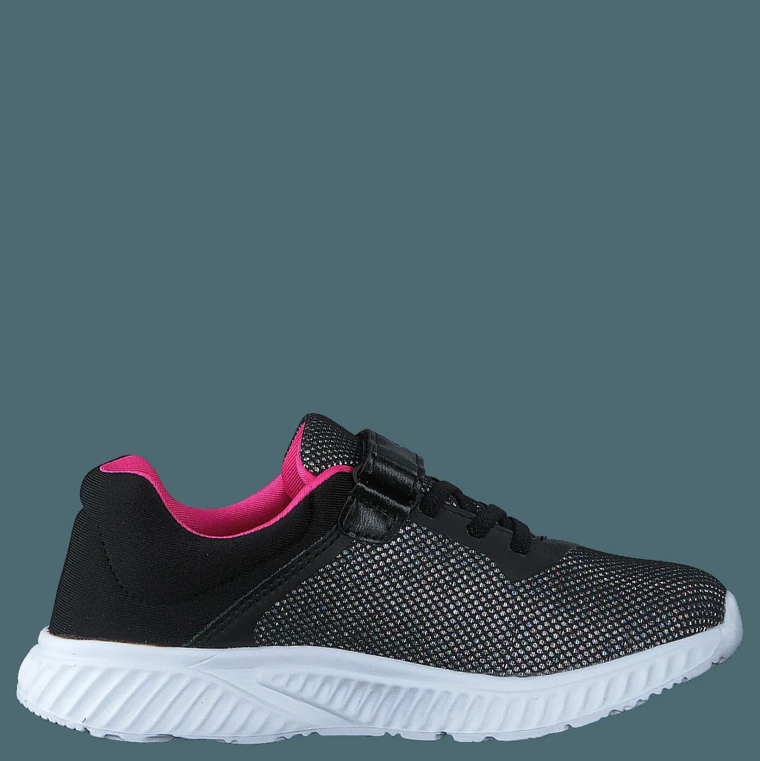 Low Cut Shoe Softy 2.0 G Ps Black Beauty