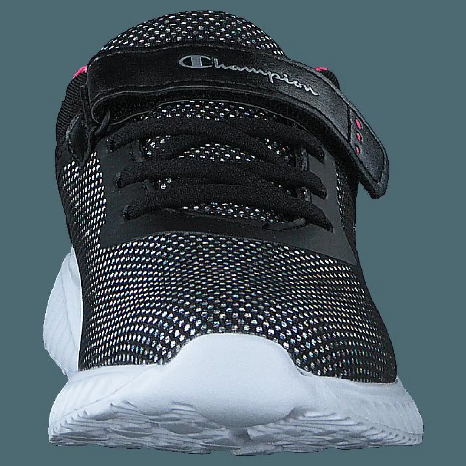 Low Cut Shoe Softy 2.0 G Ps Black Beauty