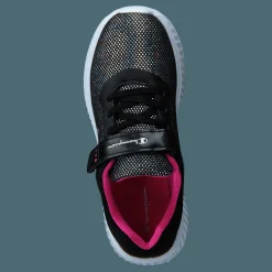 Low Cut Shoe Softy 2.0 G Ps Black Beauty