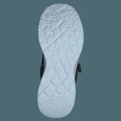 Low Cut Shoe Softy 2.0 G Ps Black Beauty