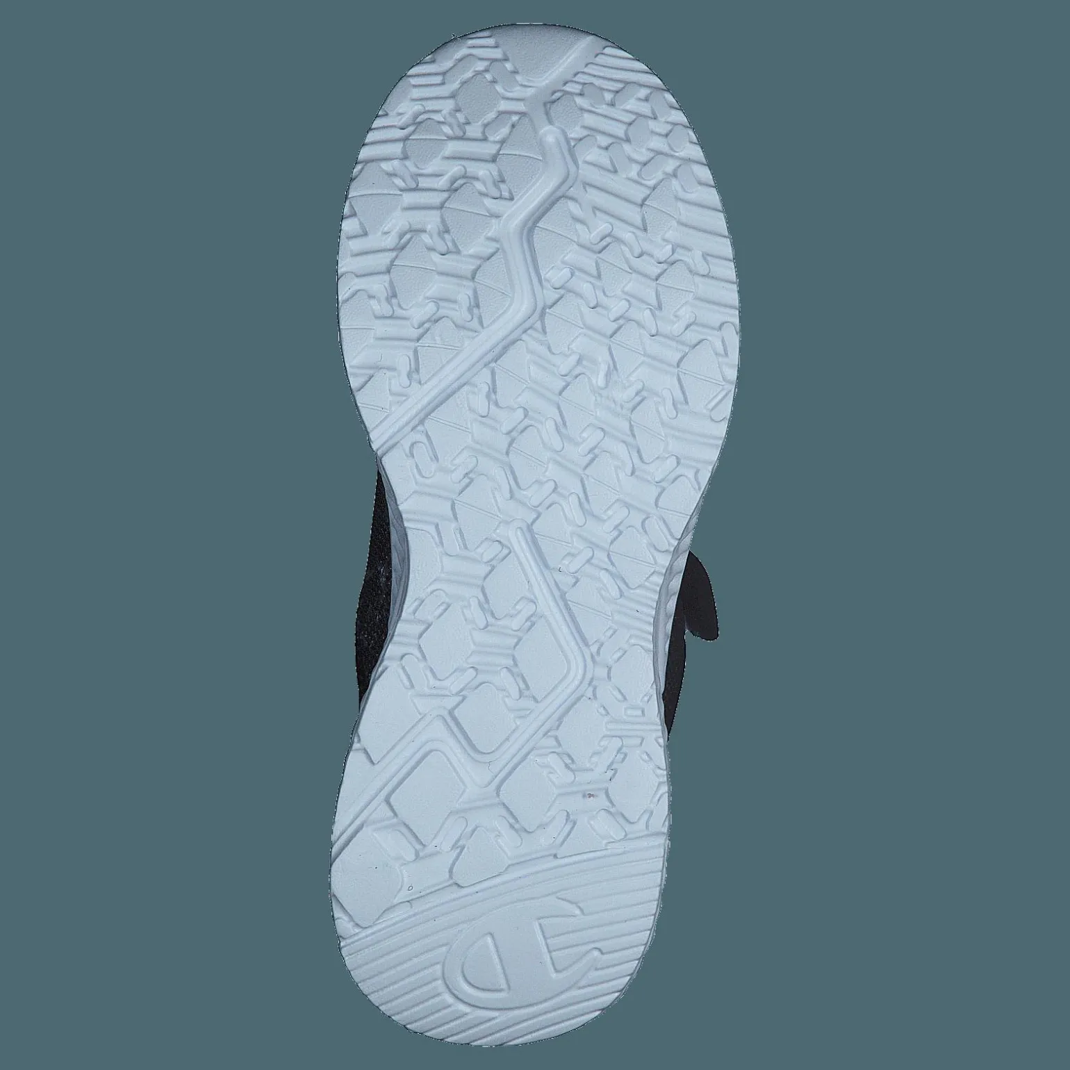 Low Cut Shoe Softy 2.0 G Ps Black Beauty