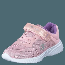 Low Cut Shoe Softy 2.0 G Td Candy Pink