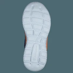 Low Cut Shoe Softy B Td Sky Captain