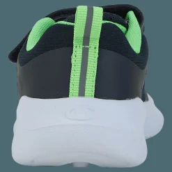 Low Cut Shoe Softy Evolve B Td Bs501