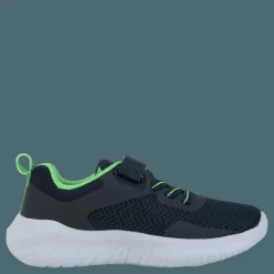 Low Cut Shoe Softy Evolve B Td Bs501